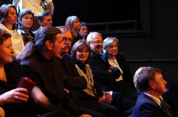 Teatr STU widownia 6577.jpg